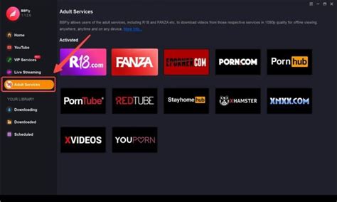 pornhub download|Best Pornhub Downloader 2024